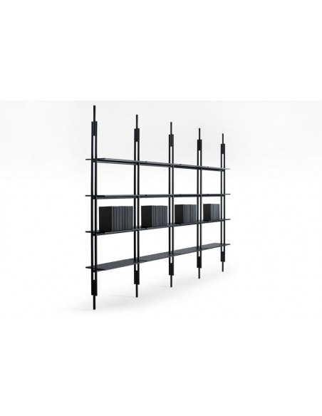 Jack Bookcase (Expo Offer)