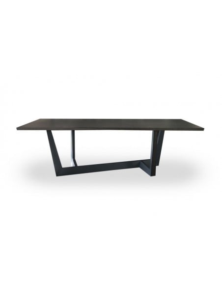 Art Table (Expo Offer)