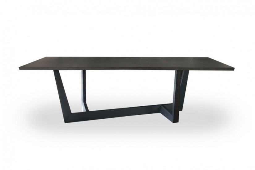 Art Table (Expo Offer)