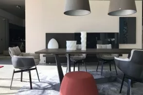 Art Table (Expo Offer) 2