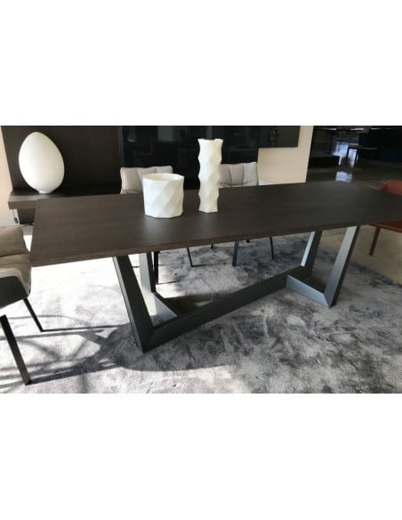 Tavolo Art (Offerta Expo)