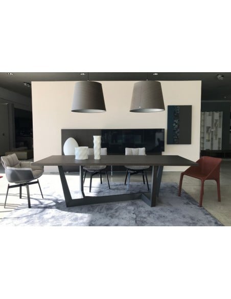 Art Table (Expo Offer)