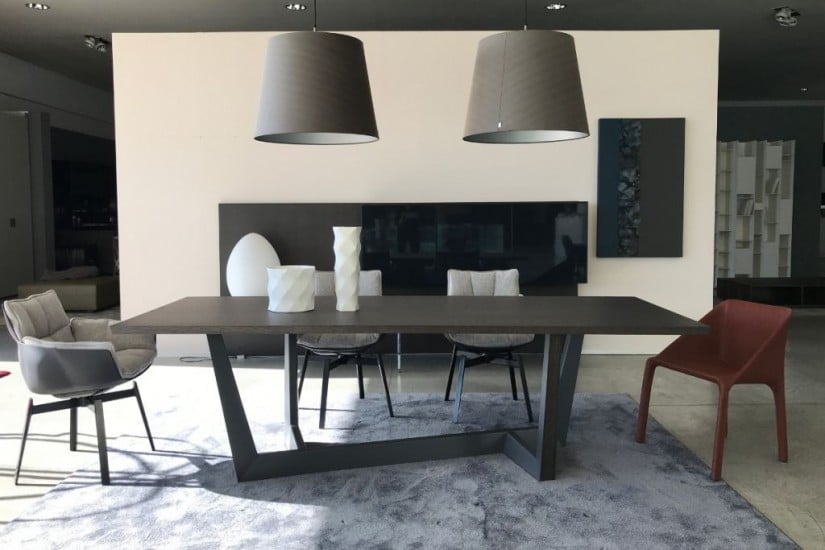 Tavolo Art (Offerta Expo)