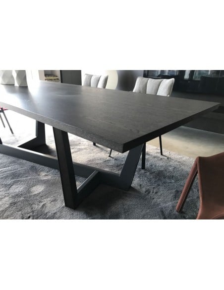 Tavolo Art (Offerta Expo)