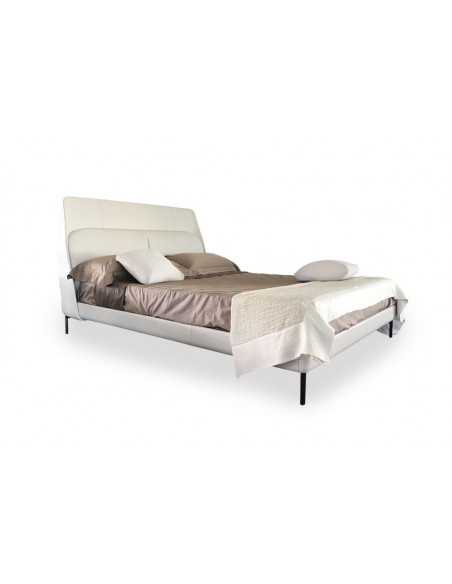 Letto Coupé De Luxe (Offerta Expo)