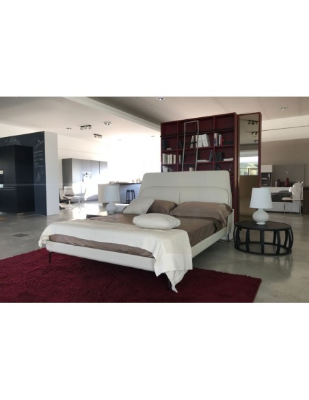 Coupé De Luxe Bed (Expo Offer)