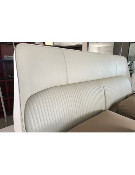 Coupé De Luxe Bed (Expo Offer)