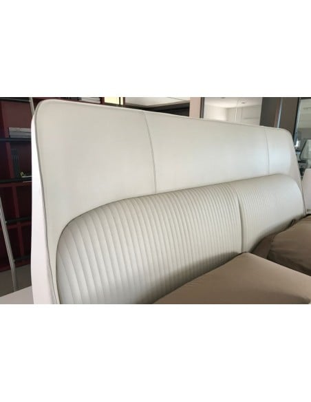 Letto Coupé De Luxe (Offerta Expo)