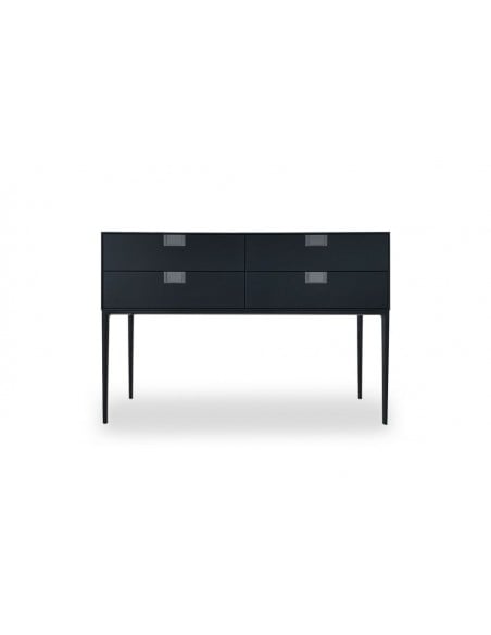 Alcor console (Expo Offer)