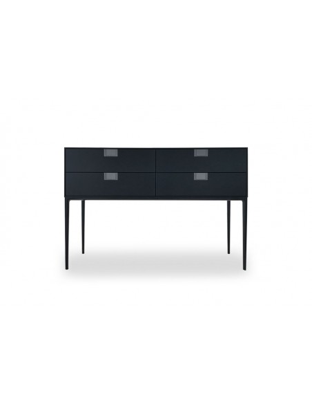 Console Alcor (Offerta Expo)