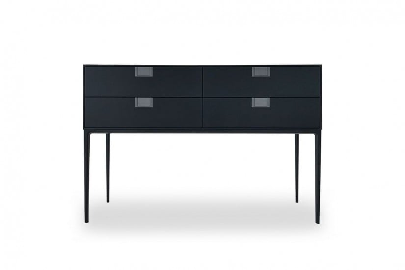 Console Alcor (Offerta Expo)