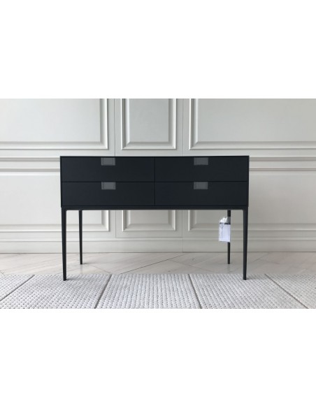 Console Alcor (Offerta Expo)