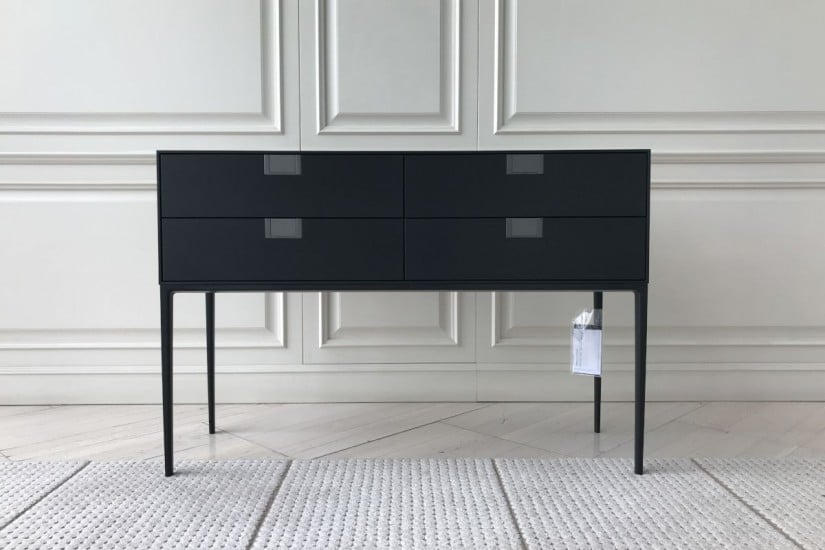 Console Alcor (Offerta Expo)