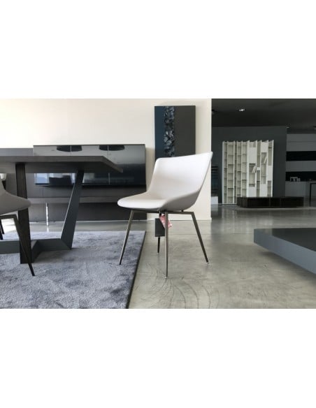 Sedia Artika (Offerta Expo)