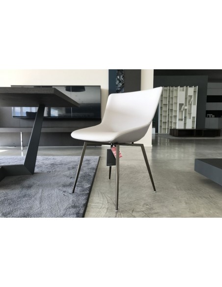 Chaise Artika (Offre Expo)