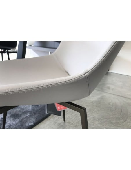 Sedia Artika (Offerta Expo)