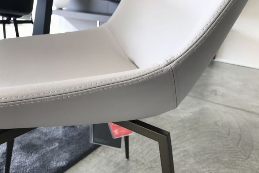 Chaise Artika (Offre Expo)