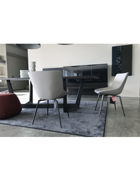 Sedia Artika (Offerta Expo)