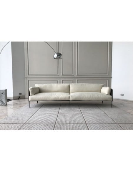 Divano Greene (Offerta Expo)