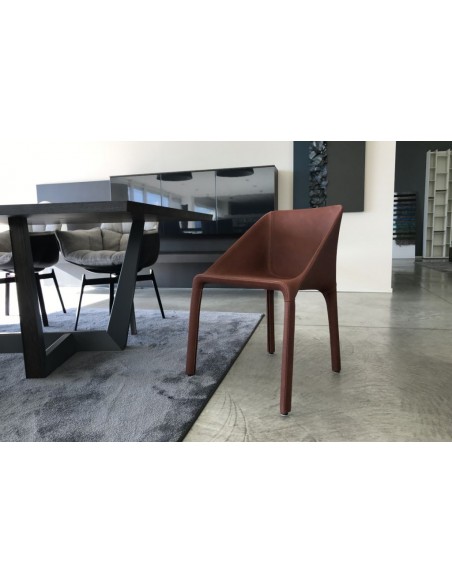 Manta Chair (Expo Offer)