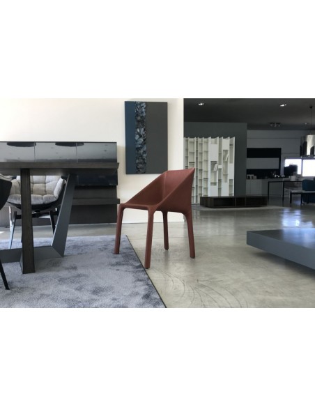 Manta Chair (Expo Offer)