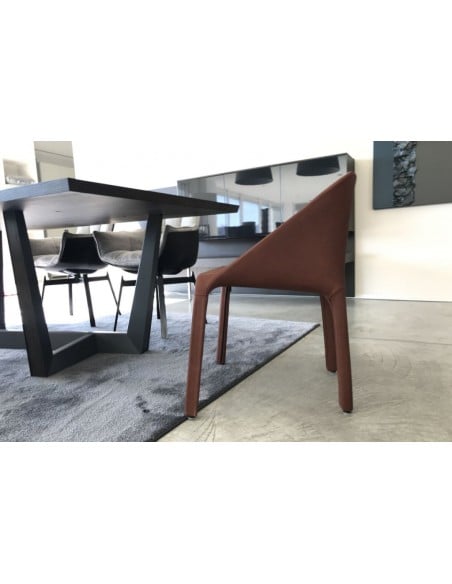 Sedia Manta (Offerta Expo)