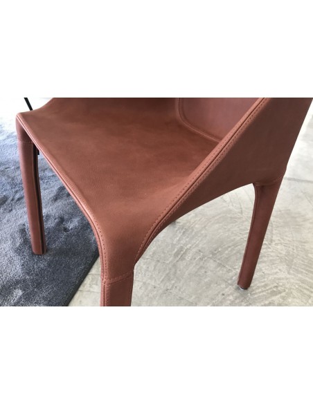 Sedia Manta (Offerta Expo)