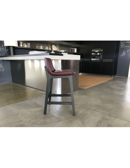 Tabouret Ventura (Offre Expo)