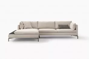 Free Sofa