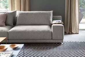 Cammy Sofa 2
