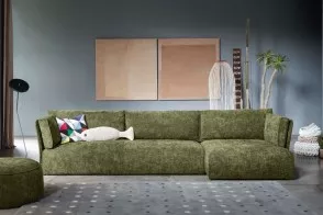 Musk Sofa 2