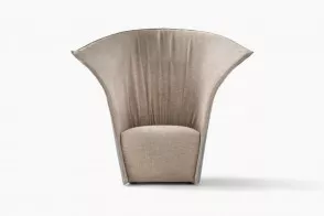 Artik Armchair