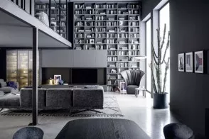 Artik Armchair 2