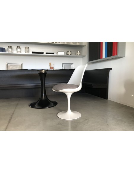 Sedia Tulip Chair (Offerta Expo)