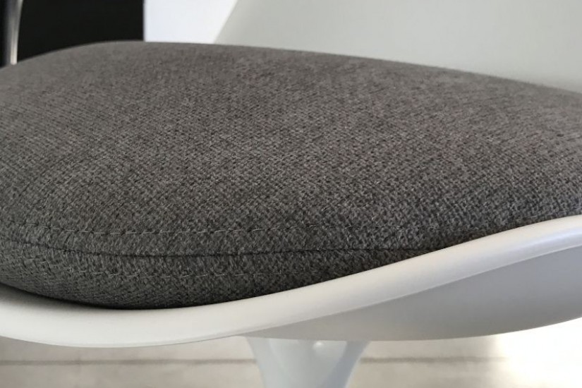 Chaise Tulip Chair (Offre Expo)