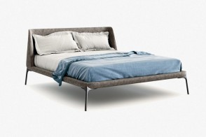Letto Vele