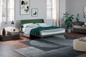 Letto Vele 2