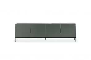 Flat Sideboard