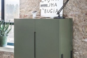 Madia Flat 2
