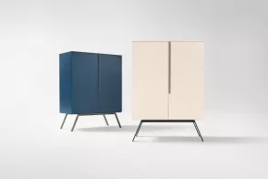 Clean Sideboard 2