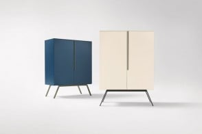 Madia Clean 2