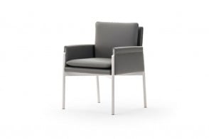 Chaise Zenit