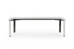 Table Zenit