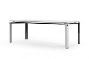 Table Zenit 2