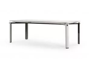 Zenit Table 2