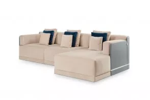 Avalon Sofa 2