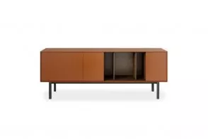 Ever Sideboard