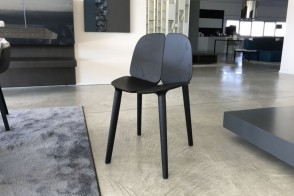 Osso Chair (Expo Offer) Mattiazzi - 5 2