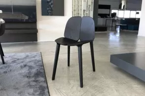 Sedia Osso (Offerta Expo) Mattiazzi - 5 2