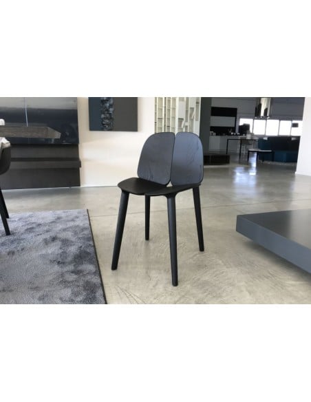 Osso Chair (Expo Offer)
